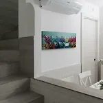 Appartement Chiatamone Seaside