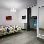 Chiatamone Seaside Appartement *