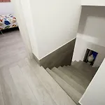 Chiatamone Seaside Appartement *