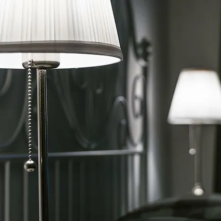 Chiatamone Seaside Nápoly