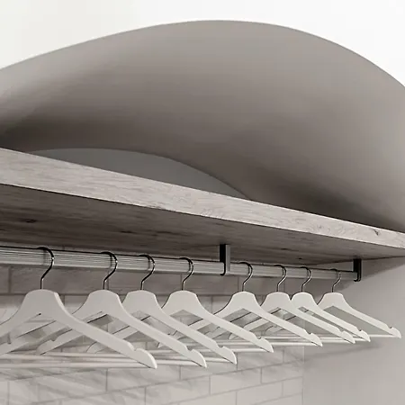 Chiatamone Seaside Nápoly