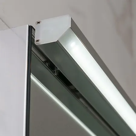 Appartement Chiatamone Seaside *